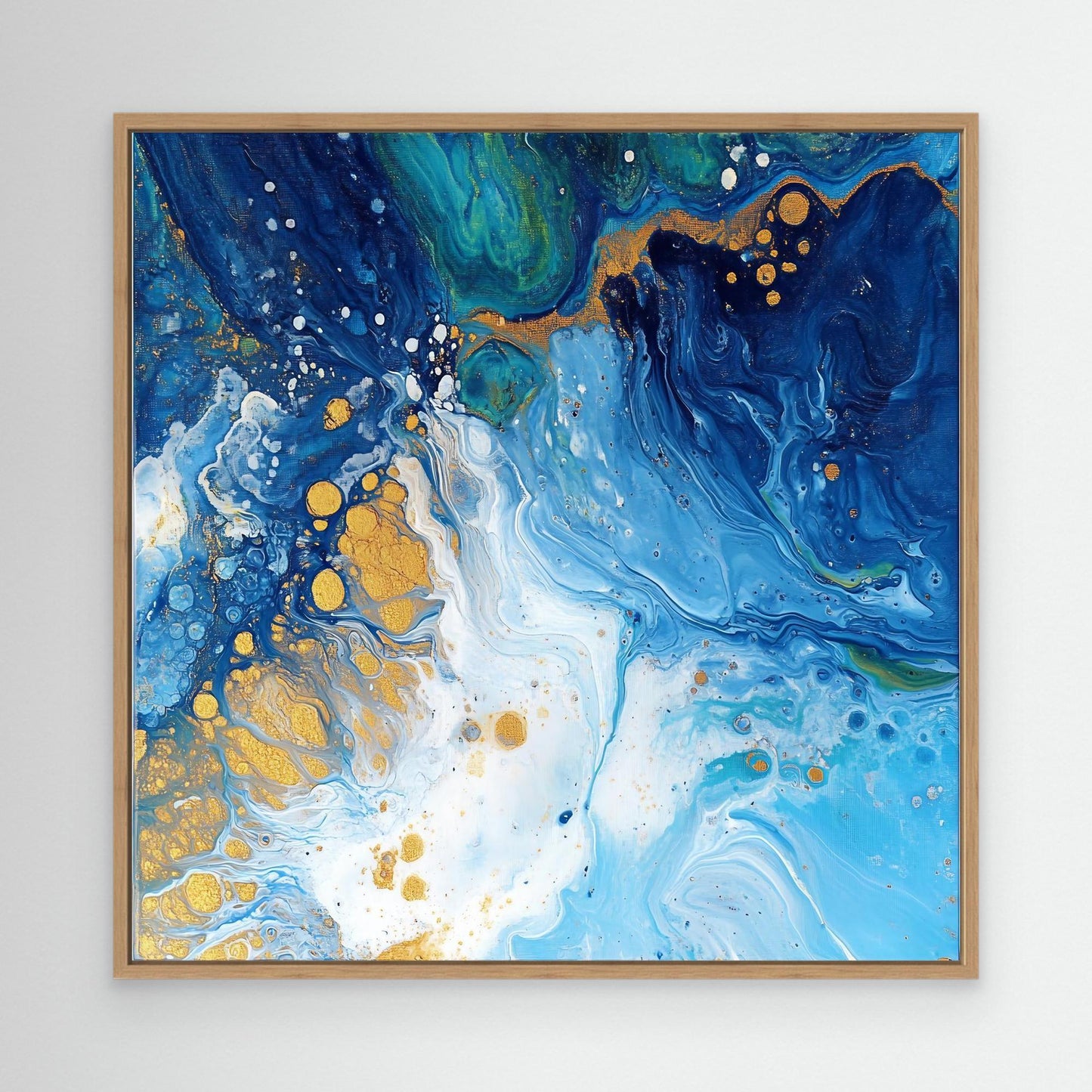 Sea Breeze