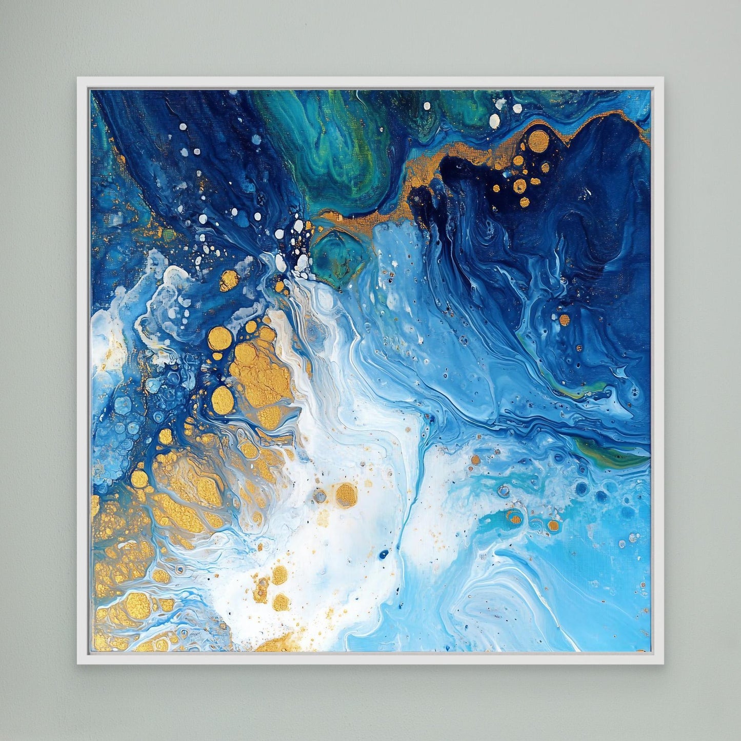 Sea Breeze
