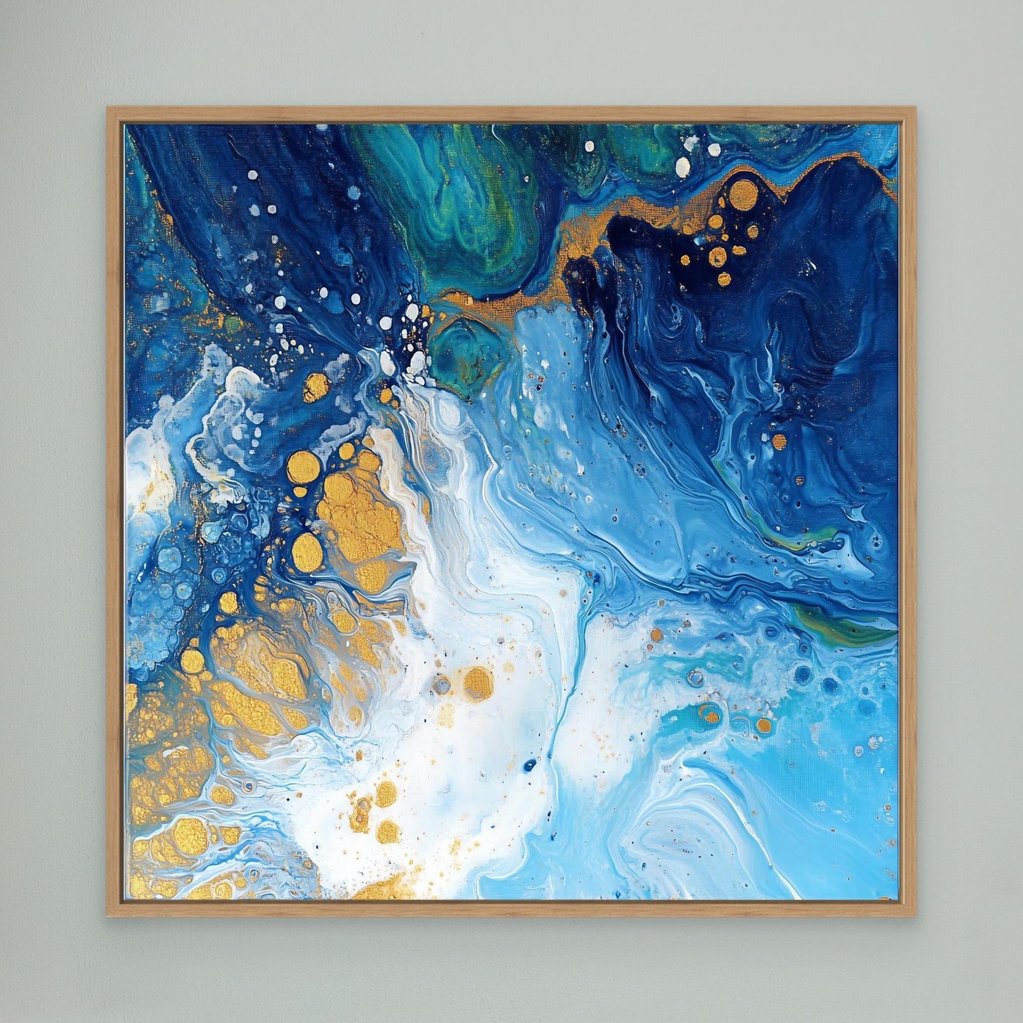 Sea Breeze