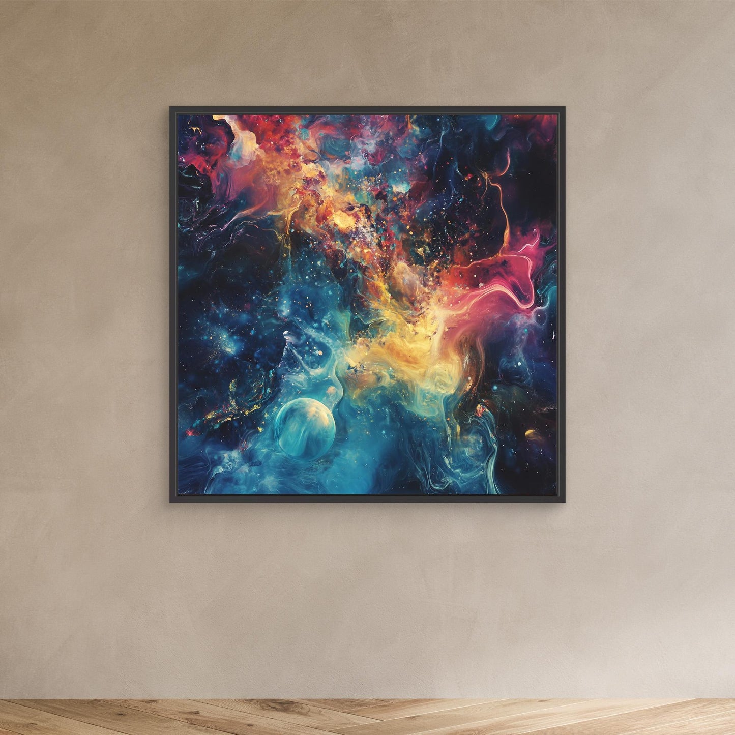 Worldwide Shipping : The Elegy of Annihilation