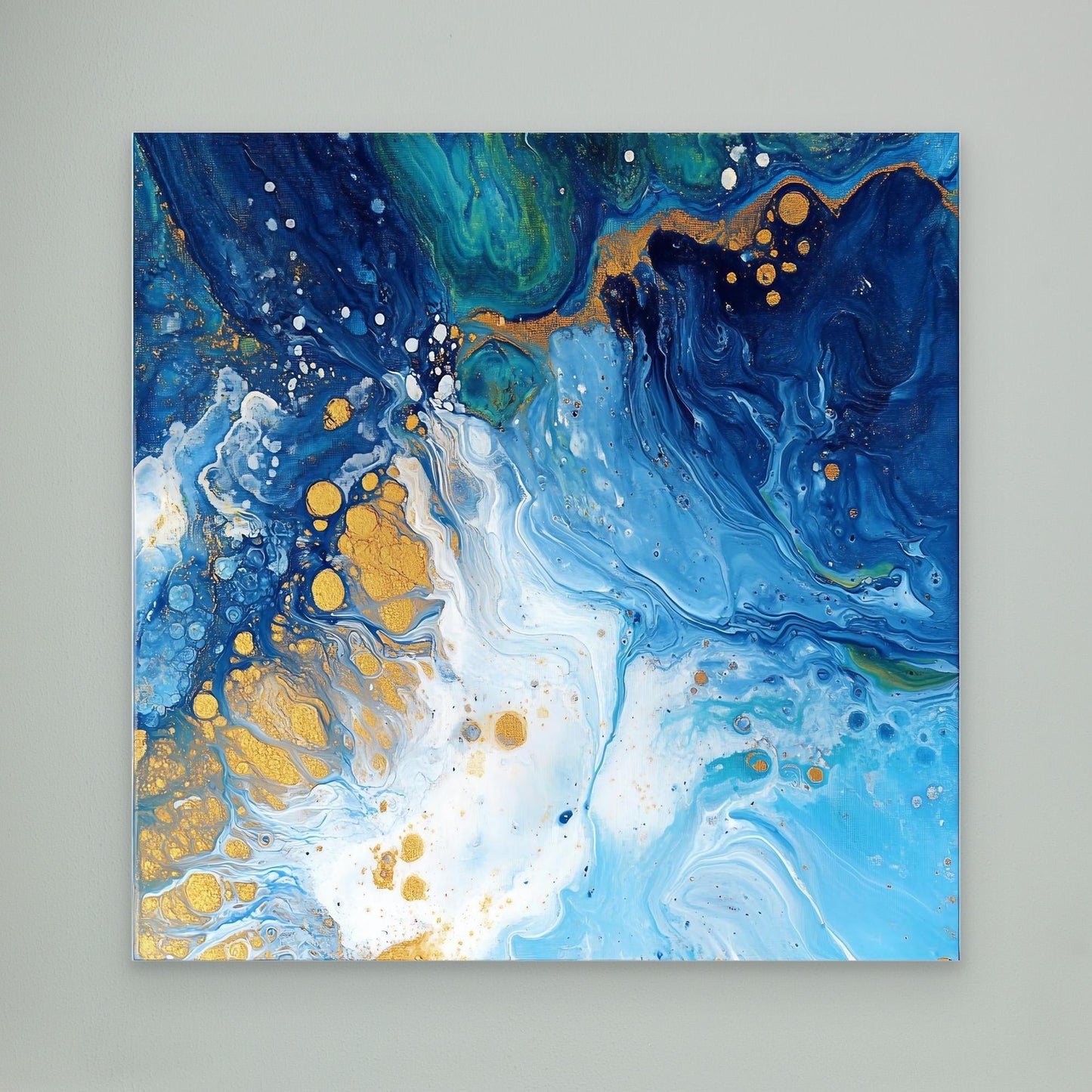 Sea Breeze