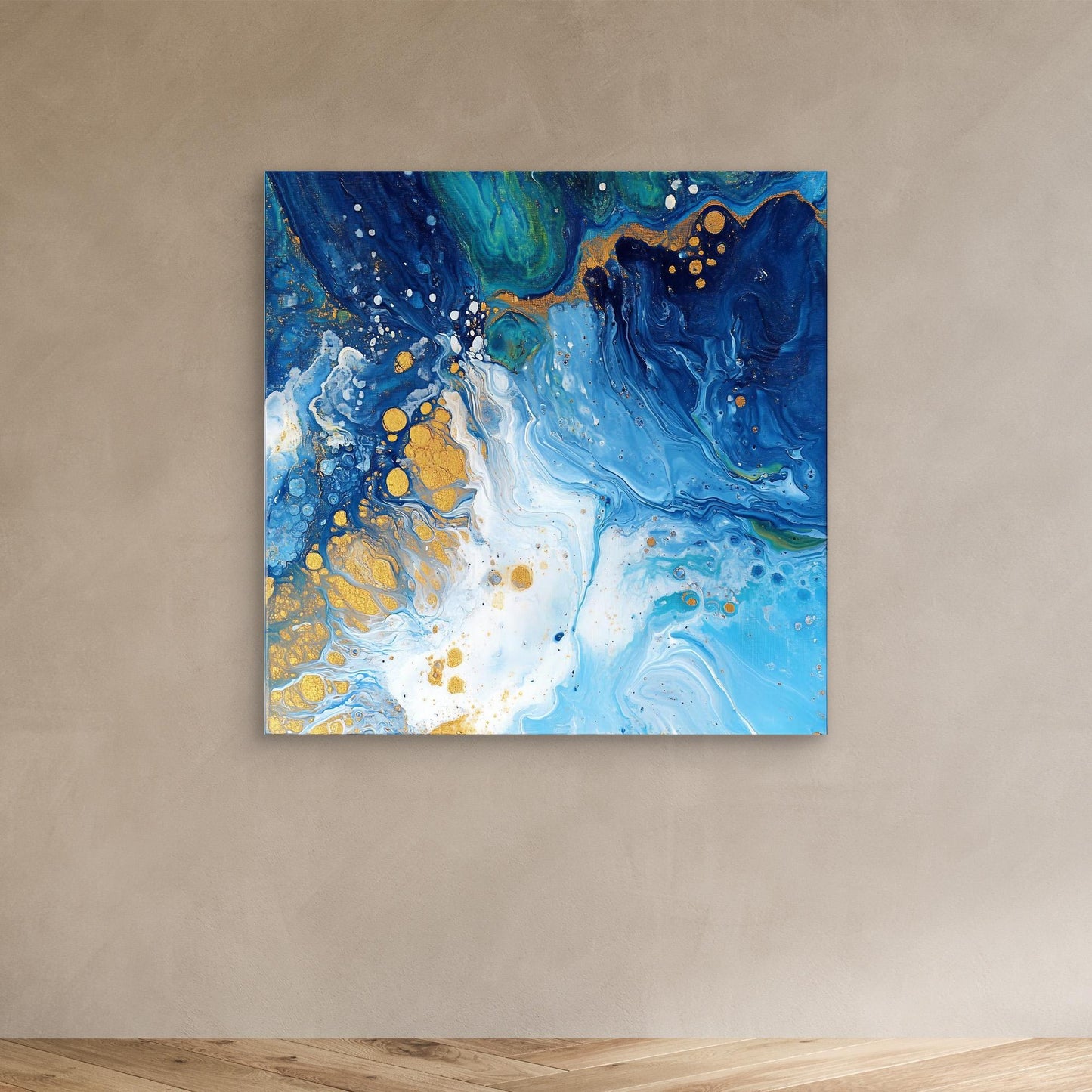 Sea Breeze