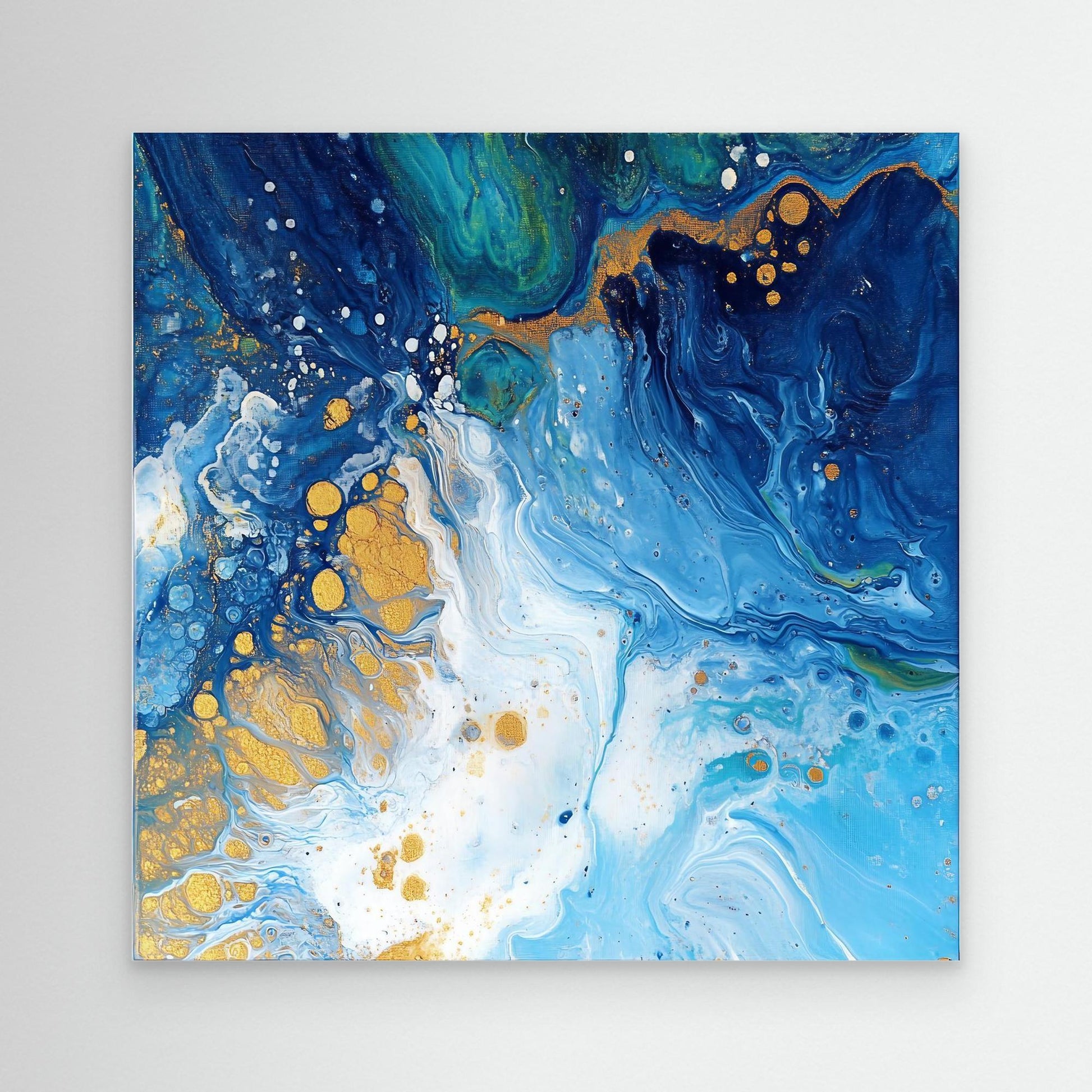 Sea Breeze