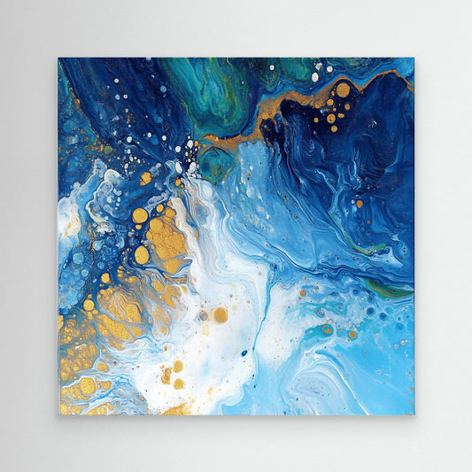 Sea Breeze